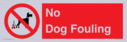 no-dog-fouling~
